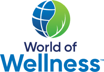 World of Wellness
